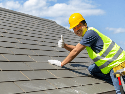 About Siding Replacement LLC Granite Falls, WA